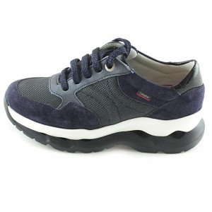 CallagHan Pesca Santropez Marino SOLE